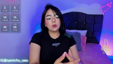 Desire gh online show from December 2025 05:03:02 AM