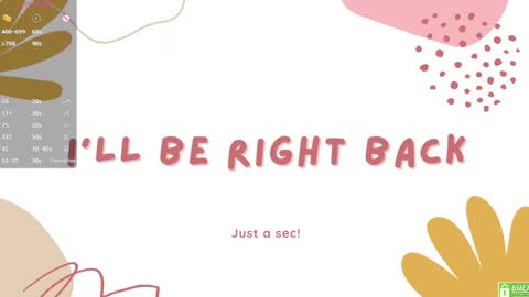 Snapshot of desire_kira chatting on December 2025 07:53:02 PM Kira online show from December 2025 07:53:02 PM