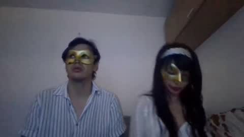 desirebeth online show from October 2025 06:55:01 AM