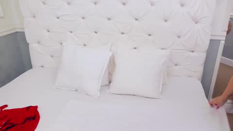 Jenna online show from February 2025 08:31:01 PM