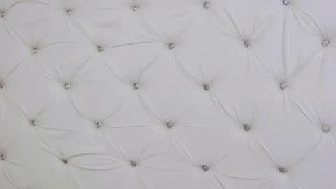 Jenna online show from March 2025 08:16:01 PM