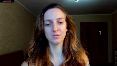 desired zoya online show from November 2025 03:39:01 AM