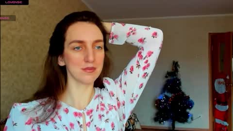 desired zoya online show from January 2026 05:24:02 AM