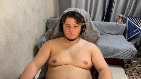 desiredude9 online show from September 2025 06:52:02 PM