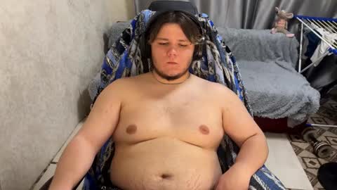 desiredude9 online show from September 2025 04:40:01 PM