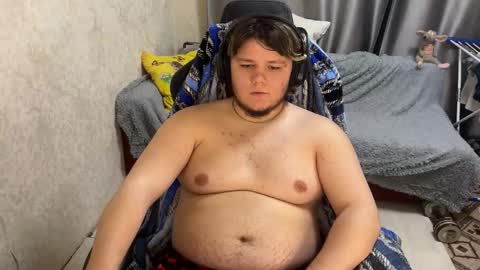 desiredude9 online show from September 2025 06:43:02 PM