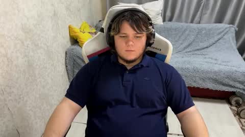 desiredude9 online show from September 2025 06:43:02 PM