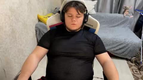 desiredude9 online show from October 2025 04:38:01 PM