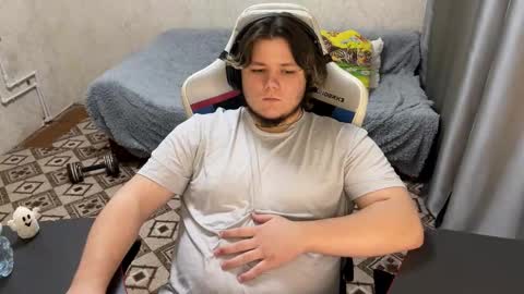 desiredude9 online show from October 2025 03:02:01 PM