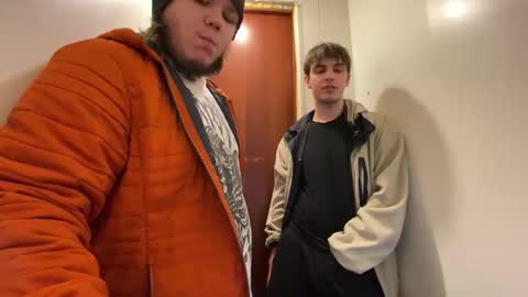 desiredude9 online show from February 2026 05:36:02 PM