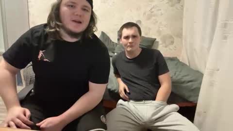 desiredude9 online show from March 2026 12:54:01 PM