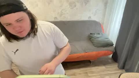 desiredude9 online show from May 2026 10:23:01 AM