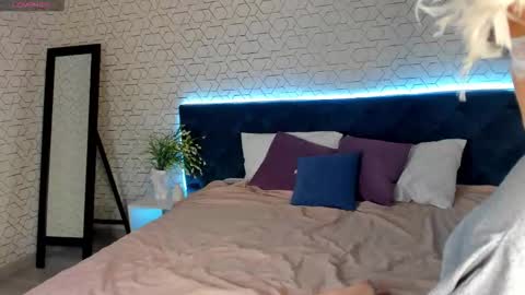 Gill online show from February 2026 01:20:02 AM