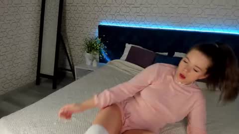 Gill online show from February 2026 01:22:02 AM