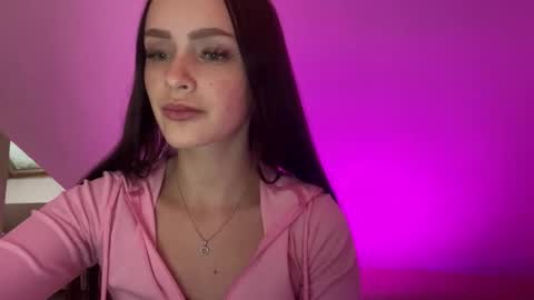 desiree_perhaps online show from February 2026 12:56:02 PM