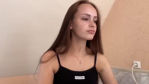 desiree_perhaps online show from August 2026 08:24:01 AM