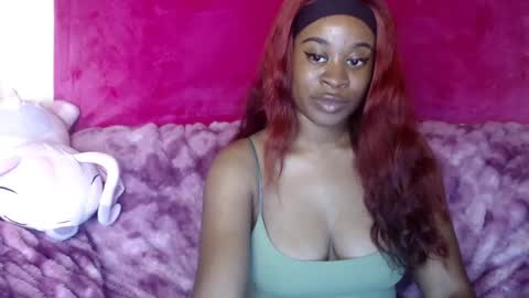 desireeafterdark online show from January 2025 12:22:02 PM