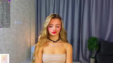 Willow online show from February 2026 06:13:01 AM