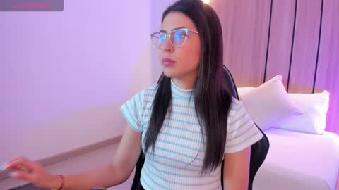 desire online show from February 2026 12:20:02 PM