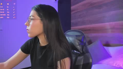 desire online show from March 2026 12:31:02 PM