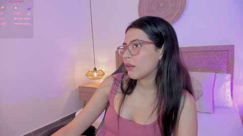 desire online show from March 2026 12:16:01 PM