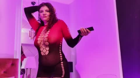 Snapshot of desireekeys chatting on November 2025 05:24:01 AM Desiree online show from November 2025 05:24:01 AM