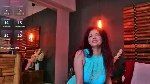 Snapshot of desireekeys chatting on December 2025 05:12:02 AM Desiree online show from December 2025 05:12:02 AM