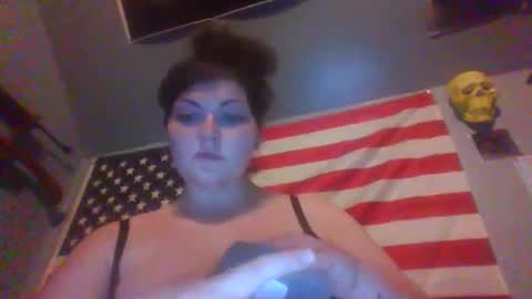 Snapshot of desireepeach69 chatting on May 2026 12:39:01 AM desireepeach69 online show from May 2026 12:39:01 AM
