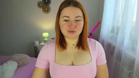 Snapshot of desirelayla chatting on March 2025 07:30:01 AM LAYLA online show from March 2025 07:30:01 AM