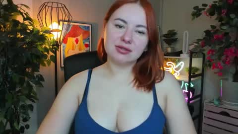 Snapshot of desirelayla chatting on October 2025 06:36:02 AM LAYLA online show from October 2025 06:36:02 AM