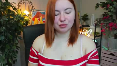 Snapshot of desirelayla chatting on November 2025 07:52:01 AM LAYLA online show from November 2025 07:52:01 AM