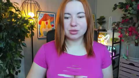 Snapshot of desirelayla chatting on November 2025 07:29:02 AM LAYLA online show from November 2025 07:29:02 AM