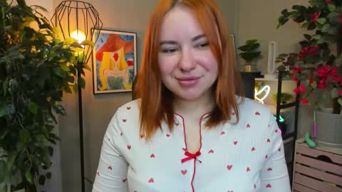 Snapshot of desirelayla chatting on November 2025 07:42:02 AM LAYLA online show from November 2025 07:42:02 AM