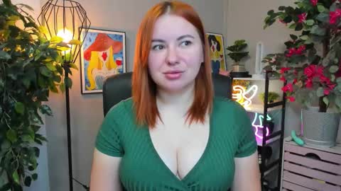 Snapshot of desirelayla chatting on November 2025 07:40:01 AM LAYLA online show from November 2025 07:40:01 AM