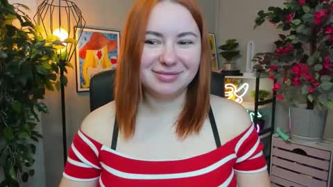 Snapshot of desirelayla chatting on November 2025 07:29:01 AM LAYLA online show from November 2025 07:29:01 AM