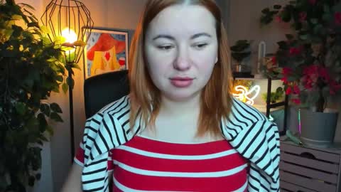 Snapshot of desirelayla chatting on November 2025 07:24:02 AM LAYLA online show from November 2025 07:24:02 AM