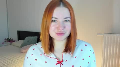 Snapshot of desirelayla chatting on November 2025 07:19:01 AM LAYLA online show from November 2025 07:19:01 AM