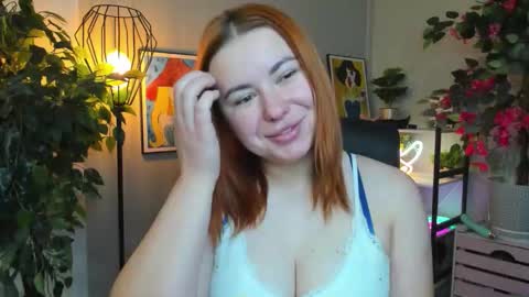 Snapshot of desirelayla chatting on November 2025 07:30:01 AM LAYLA online show from November 2025 07:30:01 AM