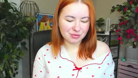 Snapshot of desirelayla chatting on December 2025 07:36:02 AM LAYLA online show from December 2025 07:36:02 AM