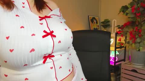 LAYLA online show from January 2026 07:23:01 AM