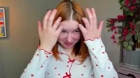 LAYLA online show from February 2026 07:30:01 AM