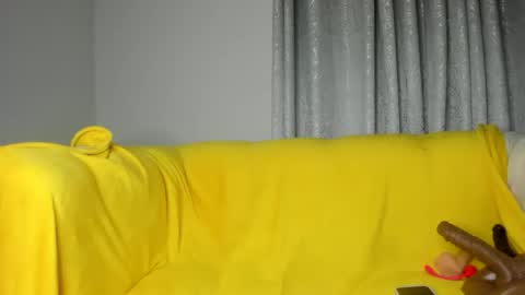 desirepeace online show from April 2026 03:26:02 AM