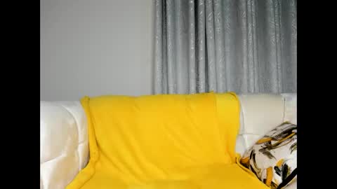 desirepeace online show from April 2026 01:22:02 AM