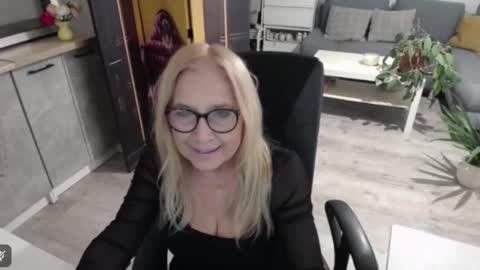 S O F I A online show from February 2026 02:51:01 PM