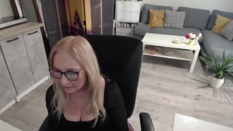 S O F I A online show from February 2026 03:11:02 PM