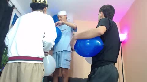 desiresofolympus_ online show from March 2026 08:45:02 PM