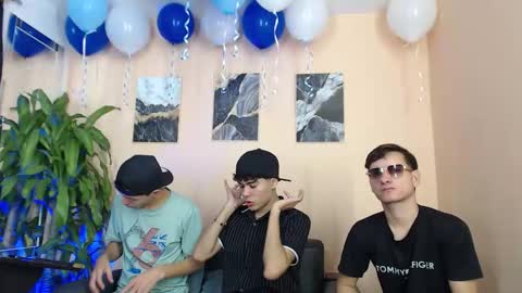 desiresofolympus_ online show from March 2026 08:23:01 PM