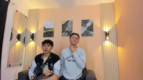 desiresofolympus_ online show from April 2026 09:48:02 PM