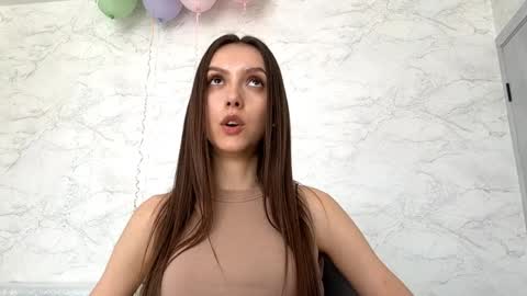 Snapshot of desirewingard chatting on April 2026 07:28:02 AM Ksenia online show from April 2026 07:28:02 AM