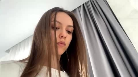 Ksenia online show from May 2026 04:41:01 AM